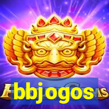 bbjogos