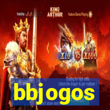 bbjogos