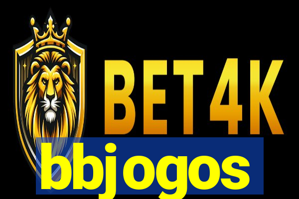 bbjogos