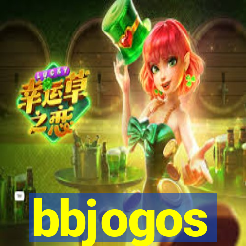 bbjogos