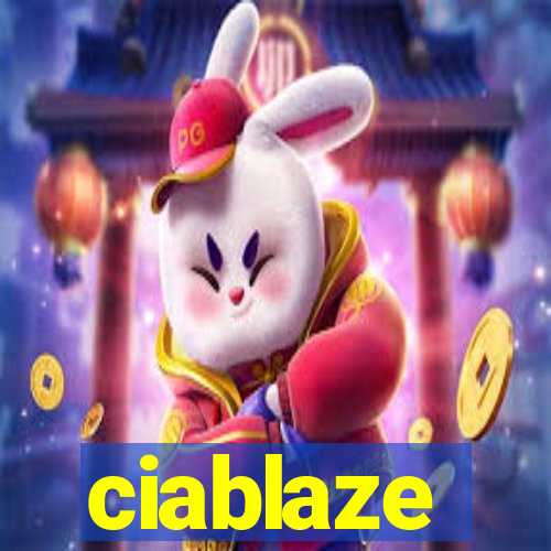 ciablaze