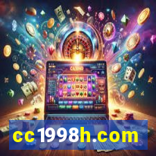 cc1998h.com