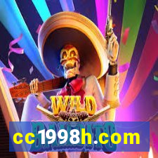 cc1998h.com