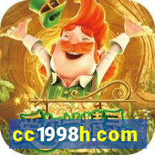 cc1998h.com