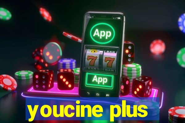 youcine plus