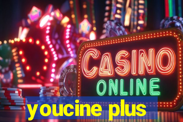 youcine plus