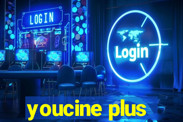 youcine plus