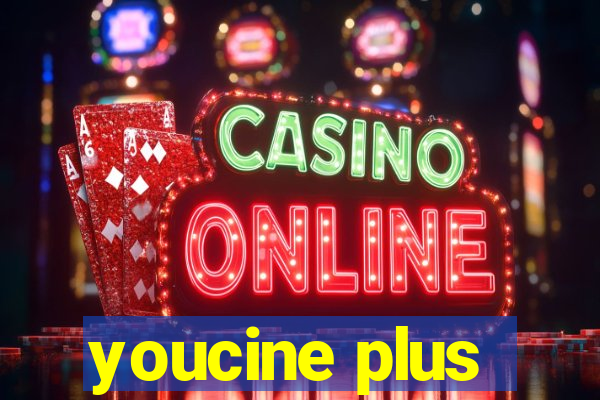 youcine plus