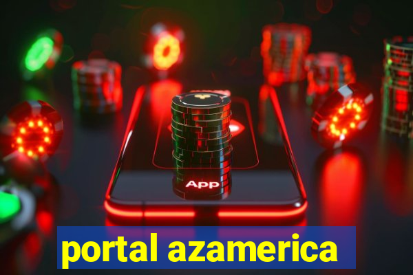 portal azamerica