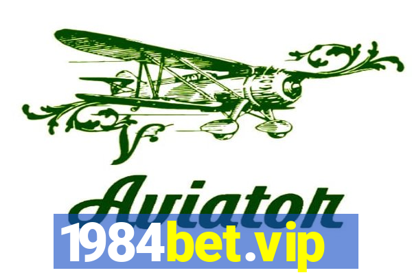 1984bet.vip