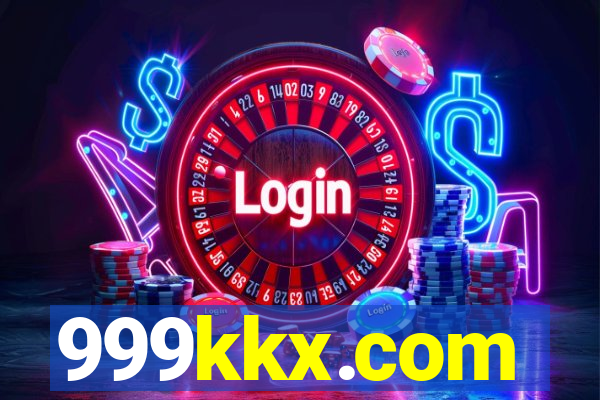 999kkx.com