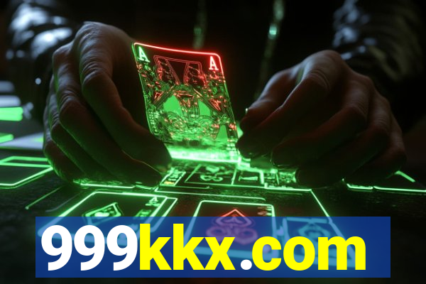 999kkx.com