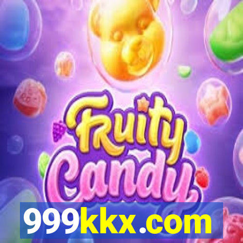 999kkx.com