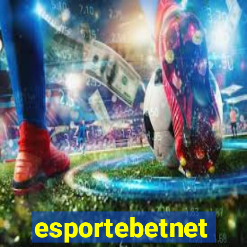 esportebetnet