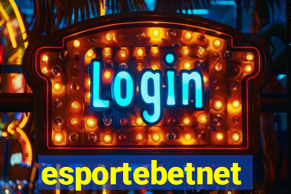 esportebetnet