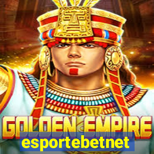 esportebetnet