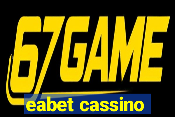 eabet cassino