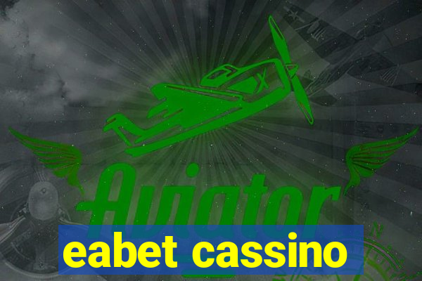 eabet cassino