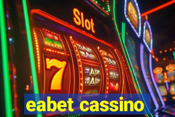 eabet cassino