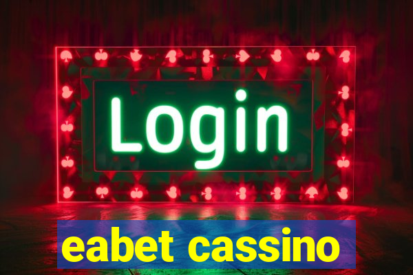 eabet cassino