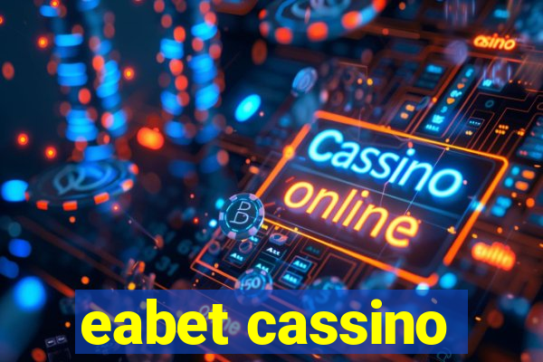 eabet cassino