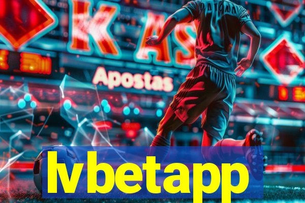 lvbetapp