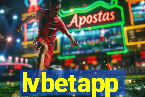 lvbetapp