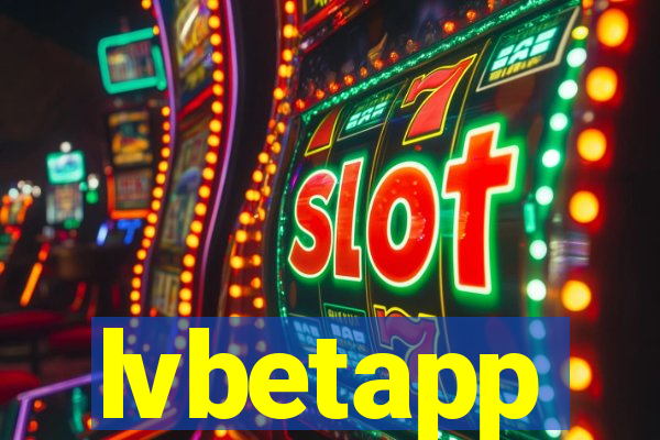 lvbetapp