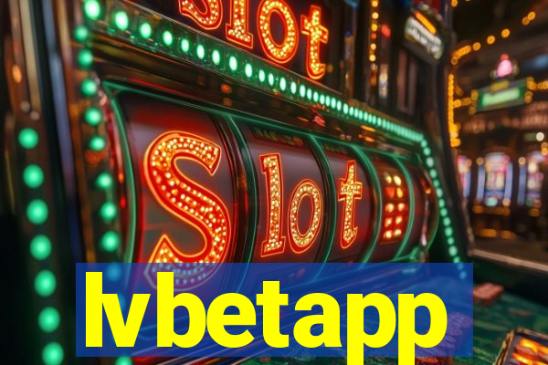 lvbetapp