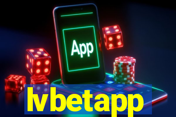 lvbetapp