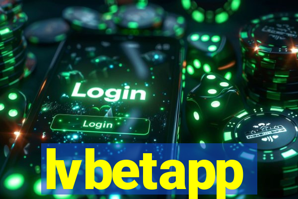 lvbetapp