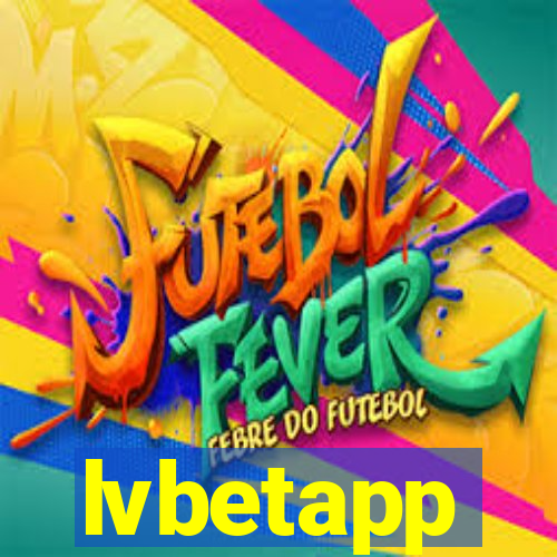 lvbetapp