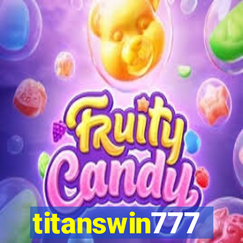 titanswin777