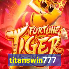 titanswin777