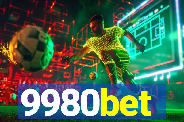 9980bet