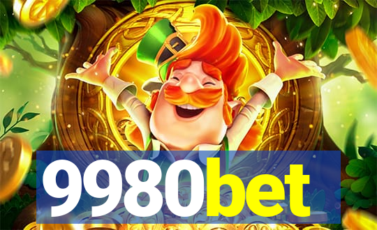 9980bet