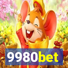 9980bet