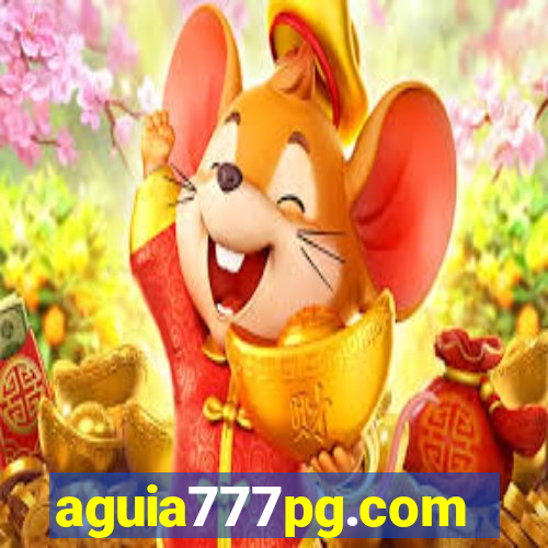 aguia777pg.com