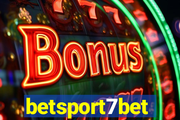 betsport7bet