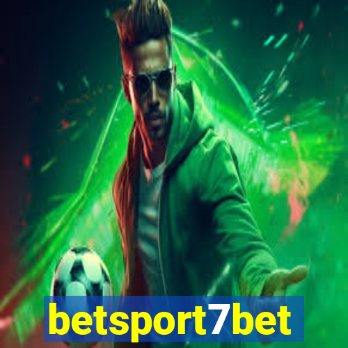 betsport7bet