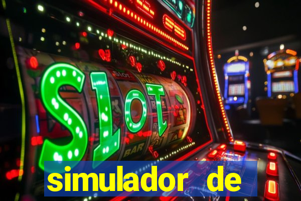 simulador de supermercado jogo