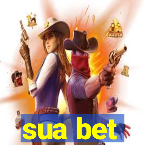 sua bet