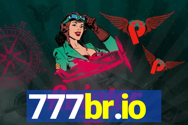 777br.io