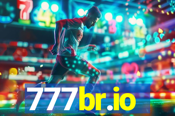 777br.io