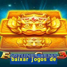 baixar jogos de ps3 torrent