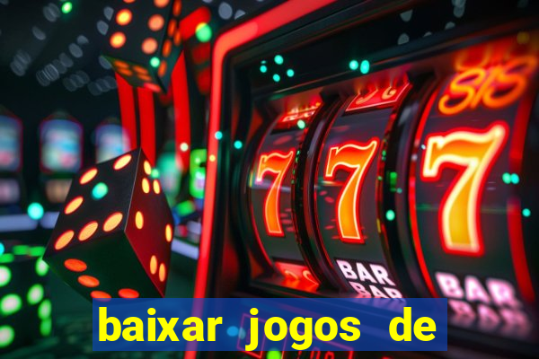 baixar jogos de ps3 torrent