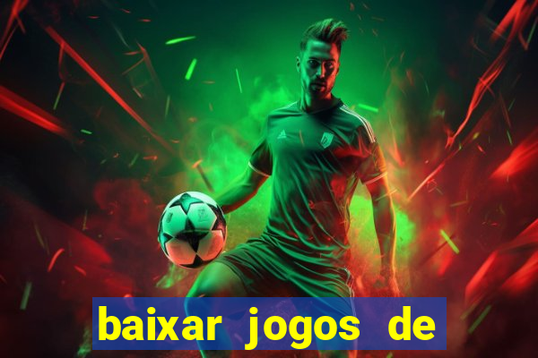 baixar jogos de ps3 torrent