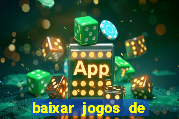 baixar jogos de ps3 torrent