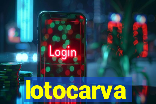 lotocarva