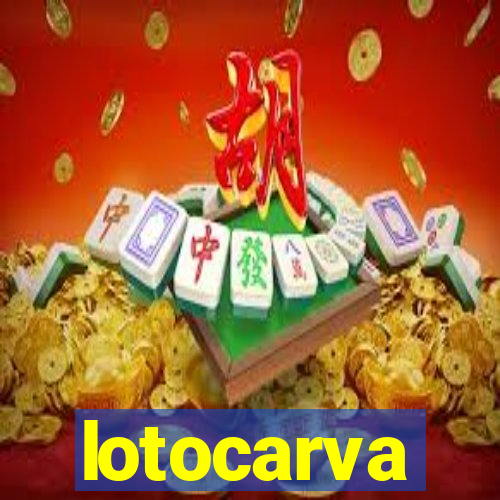 lotocarva